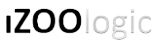 Title